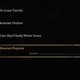 Image for article titled The Witcher 3 Just Got Better In A Bunch Of Little Ways